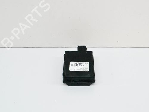 Electronic module TESLA MODEL S (5YJS) 90D AWD | BP10072663M83 