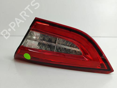 Right tailgate light MASERATI QUATTROPORTE VI 3.0 D | BP24583883C80 - Image 6