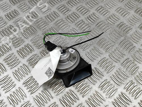 Horn KIA SPORTAGE V (NQ5) 1.6 T-GDi Hybrid AWD | BP27784089E13