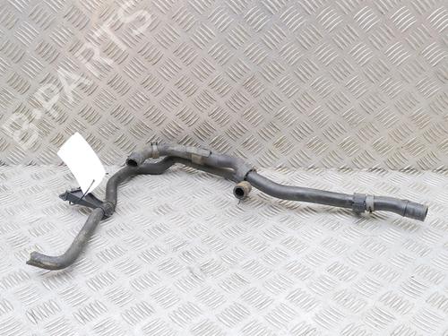 Used Pipe Pipe VW CADDY IV Box Body/MPV (SAA, SAH) 1.6 TDI (102 hp) 40536162 40536162