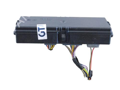 Electronic module VOLVO XC90 II (256) D5 AWD | BP33364636M83 - Image 2