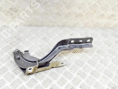Used Hinge/Door check strap JEEP CHEROKEE (KL) 2.0 CRD 4x4 (140 hp) 14649616