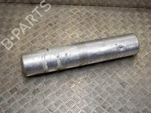 BP10400568O1 main image