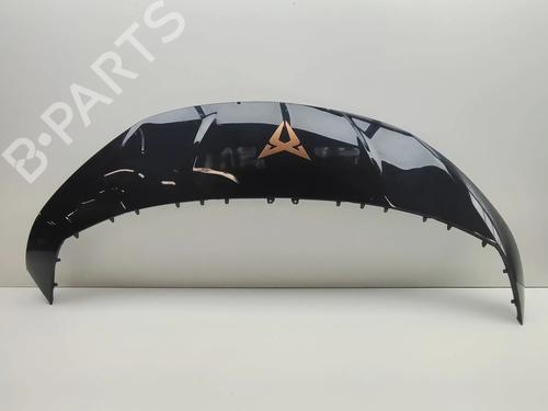 Bumper voor Bumper voor 38094123 38094123