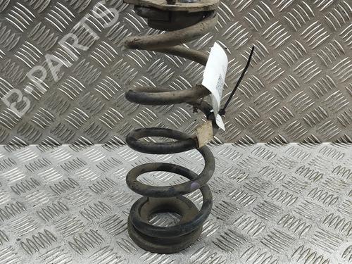 Used Shock absorber spring Shock absorber spring 20337148 20337148