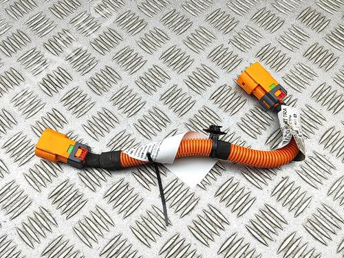 Used Wiring harness PEUGEOT 2008 II (UD_, US_, UY_, UJ_, UR_, UC_) e-2008 (UKZKXZ) (136 hp) 30131244