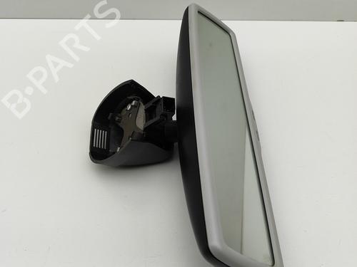 Rear mirror VW GOLF VII Variant (BA5, BV5) 2.0 TDI | BP29930475I6