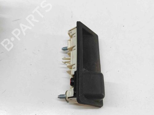 Camera AUDI Q5 (8RB) 2.0 TFSI quattro | BP28955846E14