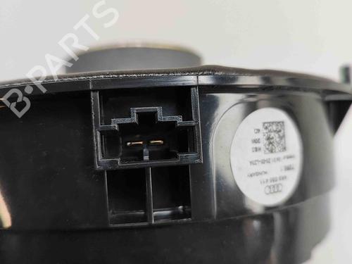 Speaker AUDI Q8 E-TRON Sportback (GET) 55 quattro | BP27792477E2