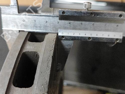 Other FERRARI CALIFORNIA 4.3 | BP33385591O1 - Image 11