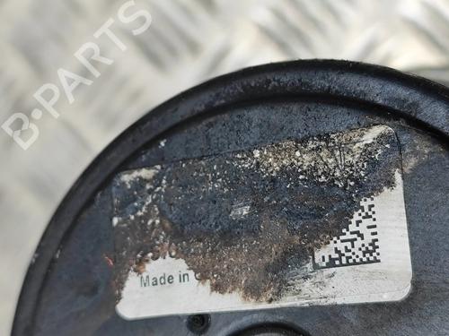 Engine mount PORSCHE PANAMERA (970) 3.0 D | BP29486098M89 