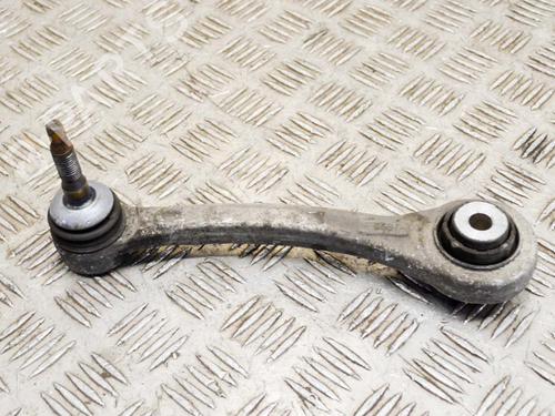 Right rear suspension arm BMW X6 (F16, F86) xDrive 40 d | BP14639142M15 