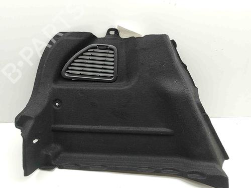 BP27794615I3 main image