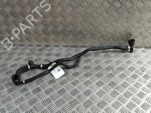 Used Pipe Pipe BMW 3 (G20, G80, G28) 330 e Plug-in-Hybrid (292 hp) 27797558 27797558