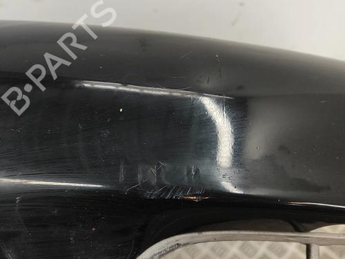 Front bumper PORSCHE BOXSTER (986) 2.5 | BP30004752C7