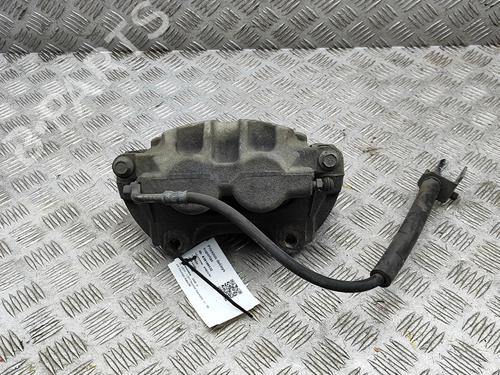 Right front brake caliper SAAB 9-4X 3.0 XWD | BP38565569M104 - Image 3