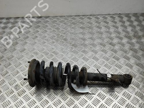 Used Left front shock absorber Left front shock absorber 36703160 36703160