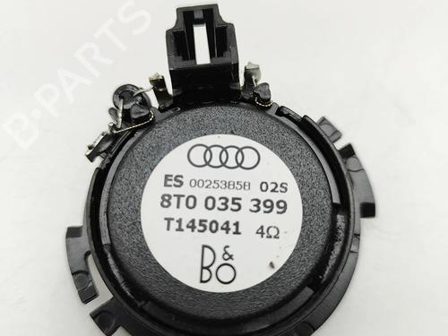 Speaker AUDI A5 (8T3) RS5 quattro | BP34282281E2  - Image 6
