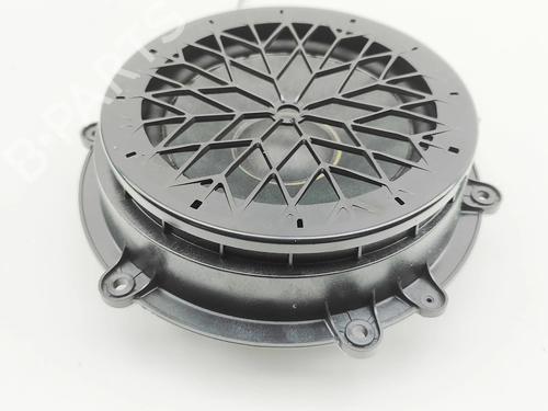 Speaker PORSCHE MACAN (XAB) 4 Electric 4 (XABBB1, XABFD1) | BP38467120E2 - Image 2