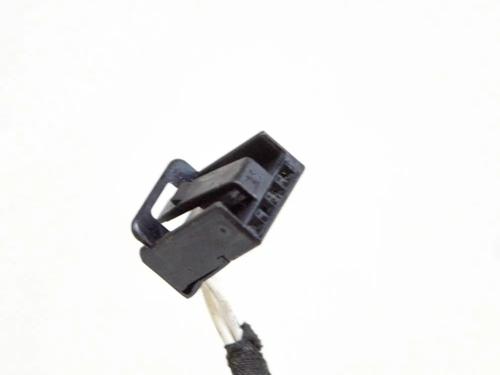 Wiring harness VW AMAROK (2HA, 2HB, S1B, S6B, S7A, S7B, AGD) 3.0 TDI 4motion | BP14652683E16 