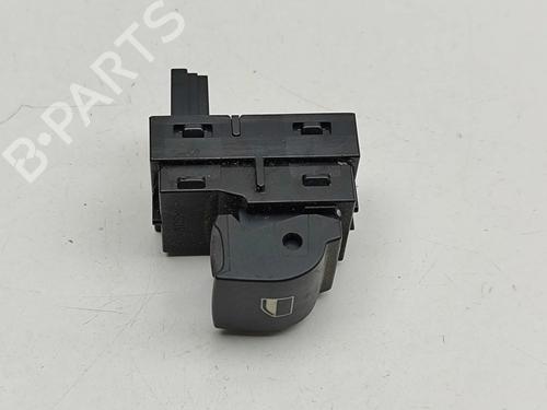 Used Right rear window switch BMW 5 Touring (F11) M 550 d xDrive (381 hp) 30005053
