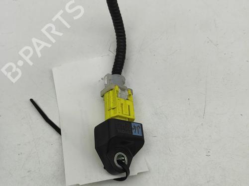 Electronic sensor TOYOTA RAV 4 V (_A5_, _H5_) 2.5 Hybrid (AXAH52) | BP30937761M84