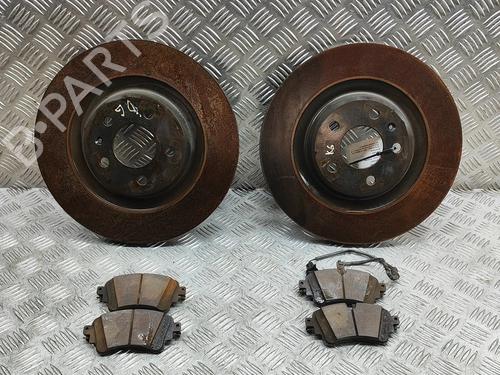 other-audi-a5-sportback-f5a-f5f-20-tfsi-quattro-4h0615601q-4h0615601c-32411251plq-8w0416t-8w0698451g-2016-22443953 main image