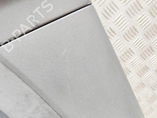 Rear left panel AUDI A5 (F53, F5P) 2.0 TDI | BP37996089C60 - Image 7
