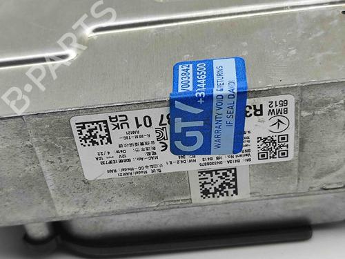 Elektronisk modul BMW X5 (G05, F95) M | BP27532692M83 