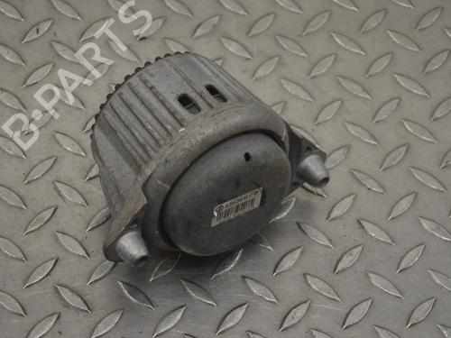 Engine mount MERCEDES-BENZ CLS Shooting Brake (X218) CLS 350 BlueTEC / d (218.926) | BP33360727M89 - Image 3
