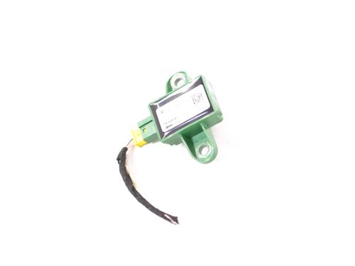 Elektronisk sensor MERCEDES-BENZ SLK (R172) 200 (172.448) (184 hp) 30215564