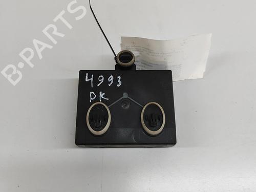 electronic-module-vw-passat-b7-362-2010-2011-2012-2013-2014-2015-2016-24581831 main image