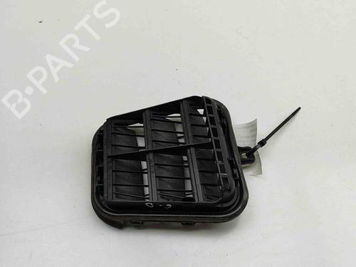 Grille AUDI A3 Sportback (8VA, 8VF) RS3 quattro | BP29404101C40 