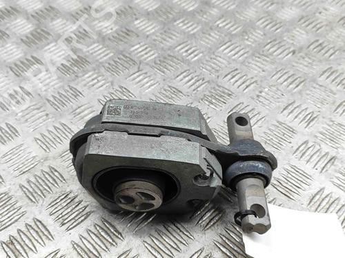 Used Engine mount Engine mount MERCEDES-BENZ EQB (X243) EQB 300 4-matic (243.608, 243.609) (228 hp) 29593520 29593520
