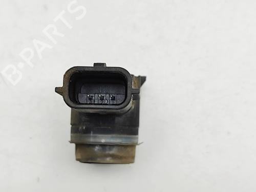 Electronic module OPEL VIVARO B Van (X82) 1.6 CDTI (05) | BP33377465M83  - Image 6