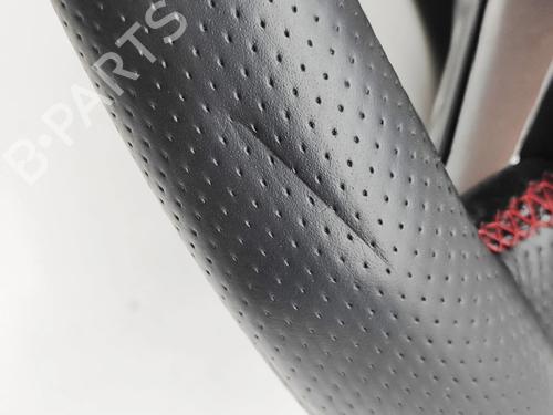 Steering wheel MERCEDES-BENZ EQA (H243) EQA 250+ (243.702) | BP33383897C49  - Image 10