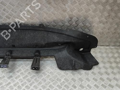 Underbody protection NISSAN ARIYA (FE0) EV e-4ORCE | BP33374065M92 - Image 6