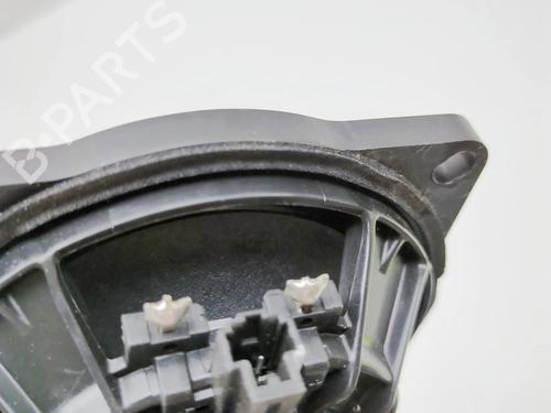 Speaker TESLA MODEL Y (5YJY) EV Performance All-wheel Drive | BP38783123E2 - Image 5