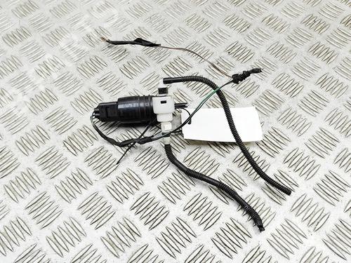 washer-pump-bmw-x3-g01-f97-g08-2017-33395775 main image