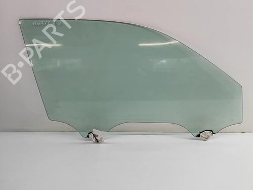 BP27790621C19 main image