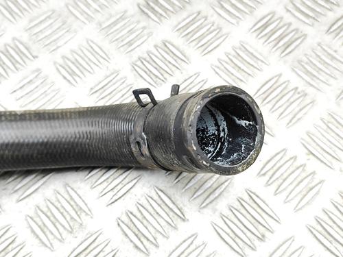Pipe MAZDA MX-5 IV (ND__) 2.0 (ND2E, ND6E) | BP37402656M125  - Image 6