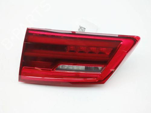 Used Right tailgate light Right tailgate light BMW 5 (G30, F90) 520 i (184 hp) 39958341 39958341