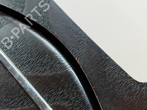 Middle console MASERATI GHIBLI III (M157) 3.0 | BP23562623I22 