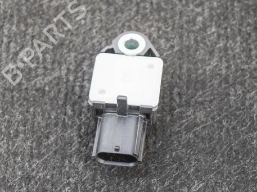 Electronic sensor TOYOTA AURIS Estate (_E18_) 1.4 D-4D (NDE180_) | BP6753775M84 