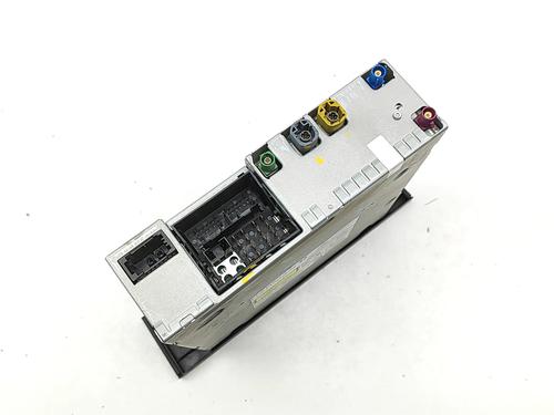 Electronic module AUDI Q7 (4LB) 3.0 TDI quattro | BP30972021M83 - Image 4