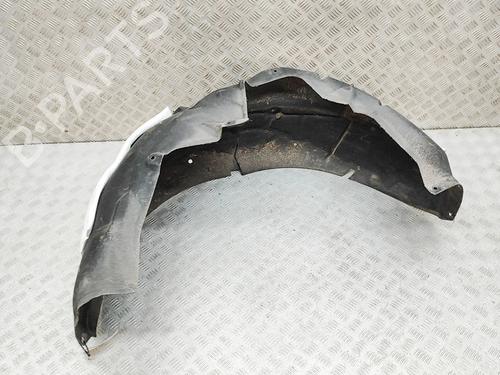 Hjulbue TESLA MODEL 3 (5YJ3) EV | BP37445019C56 - Image 6