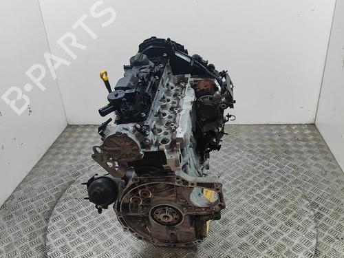 Engine BMW 2 Active Tourer (F45) 218 i | BP39172130M1 - Image 3