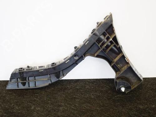 other-volvo-xc60-i-suv-156-d5-awd-30764697-2008-2009-2010-2011-2012-2013-2014-2015-2016-2017-6740413 main image