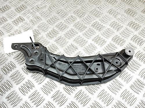 Support AUDI Q6 E-TRON (GFB) e-tron quattro | BP37445232C155 - Image 4