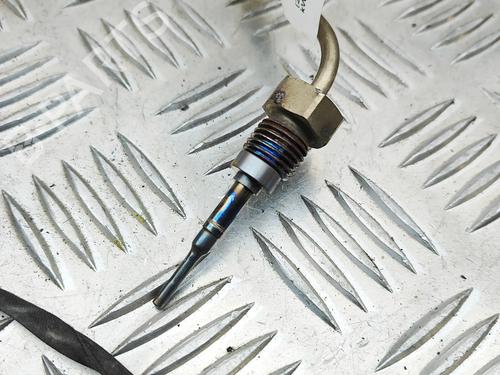 Electronic sensor AUDI Q5 (8RB) SQ5 TDI quattro | BP38162449M84 - Image 7